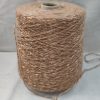 NEW MILL DYLON-PL
