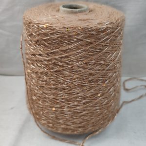 NEW MILL DYLON-PL
